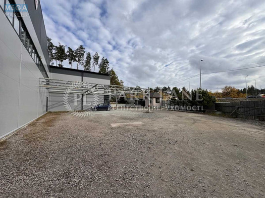 Продаж комерційної нерухомості, 2&nbsp;058&nbsp;кв.м, <a class="location-link" href="/vita-pochtovaya/" title="Недвижимость Віта-Поштова">Віта-Поштова</a>, Звенигородська, 71 (изображение 12)