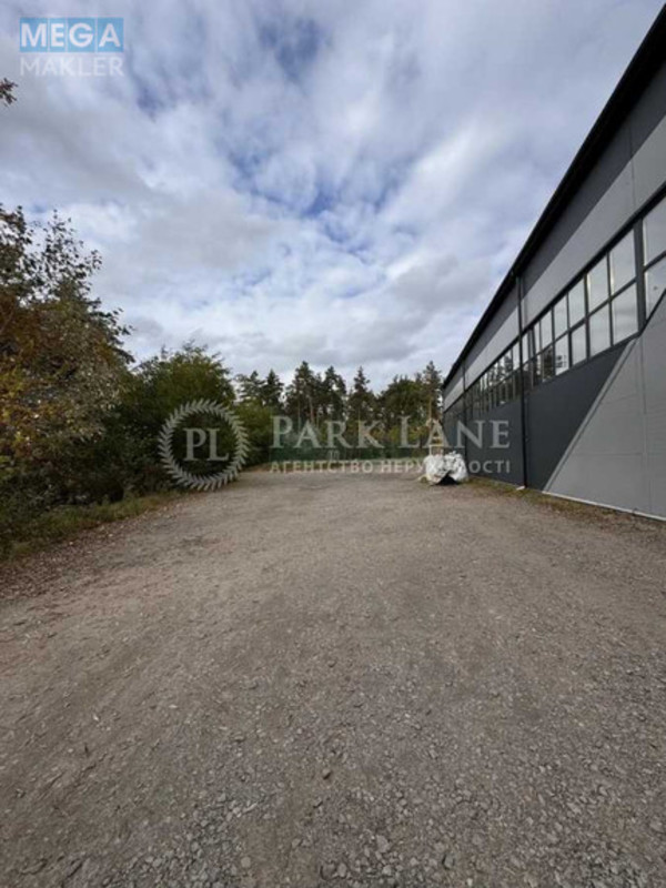 Продаж комерційної нерухомості, 2&nbsp;058&nbsp;кв.м, <a class="location-link" href="/vita-pochtovaya/" title="Недвижимость Віта-Поштова">Віта-Поштова</a>, Звенигородська, 71 (изображение 13)