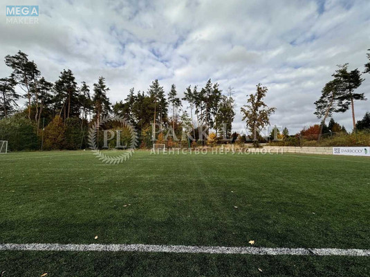 Продаж комерційної нерухомості, 2&nbsp;058&nbsp;кв.м, <a class="location-link" href="/vita-pochtovaya/" title="Недвижимость Віта-Поштова">Віта-Поштова</a>, Звенигородська, 71 (изображение 14)