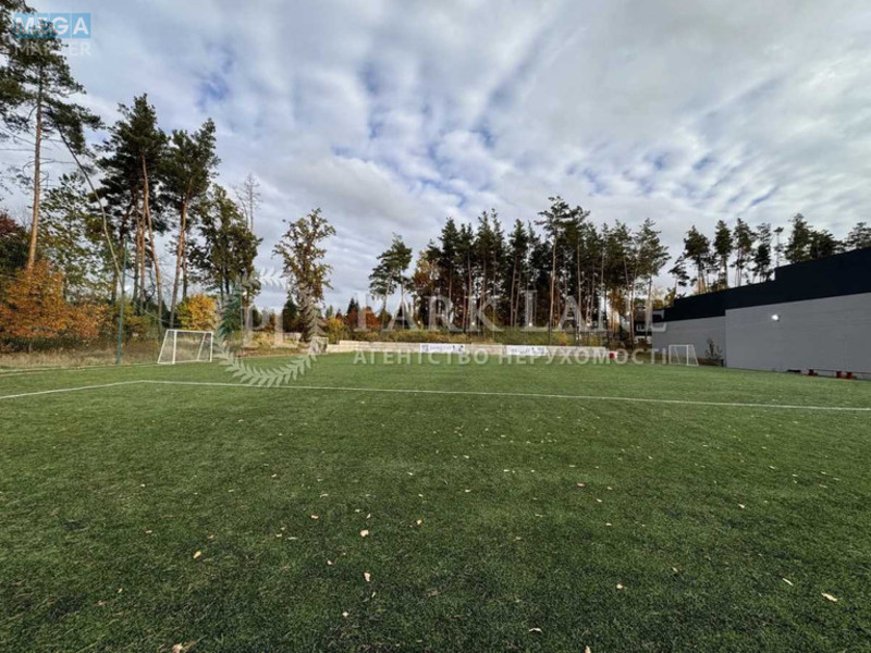 Продаж комерційної нерухомості, 2&nbsp;058&nbsp;кв.м, <a class="location-link" href="/vita-pochtovaya/" title="Недвижимость Віта-Поштова">Віта-Поштова</a>, Звенигородська, 71 (изображение 15)