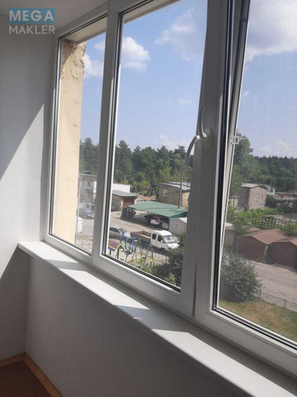 Оренда 1 кімнатної квартири, <a class="location-link" href="/kiev/" title="Недвижимость Київ">Київ</a>, <a class="location-link" href="/kiev/svyatoshinskij/" title="Недвижимость Святошинський район">Святошинський р-н</a>, Олевская ул., 7 (изображение 14)