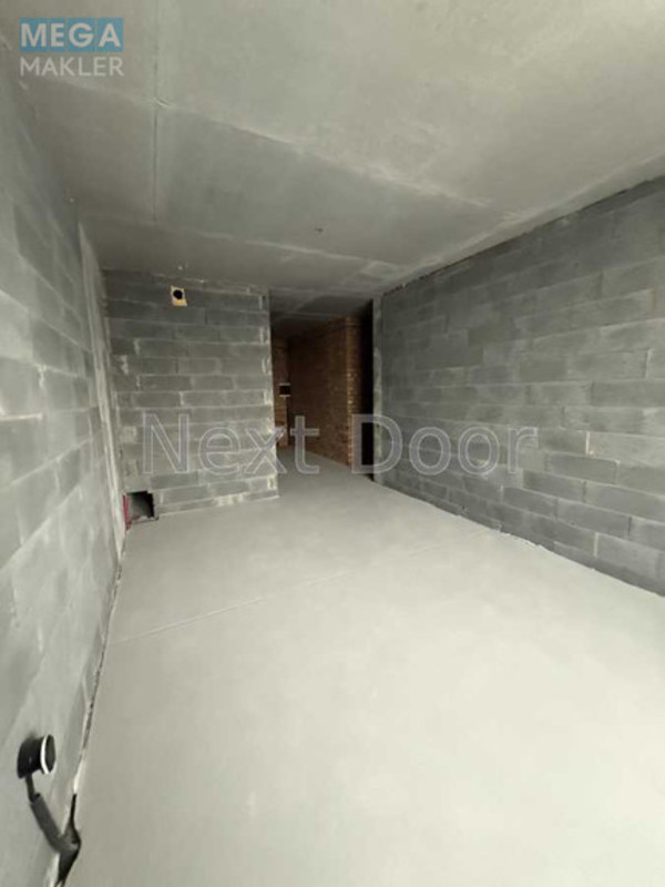 Новобудова, 25 поверхів, <a class="location-link" href="/kiev/" title="Недвижимость Київ">Київ</a>, <a class="location-link" href="/kiev/podolskij/" title="Недвижимость Подільський район">Подільський р-н</a>, Олександра Олеся вул., 27А (изображение 2)