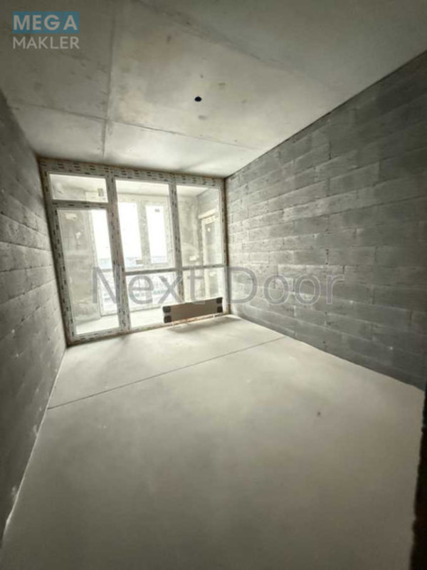 Новобудова, 25 поверхів, <a class="location-link" href="/kiev/" title="Недвижимость Київ">Київ</a>, <a class="location-link" href="/kiev/podolskij/" title="Недвижимость Подільський район">Подільський р-н</a>, Олександра Олеся вул., 27А (изображение 3)