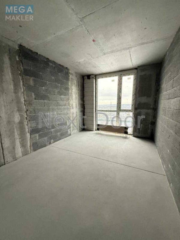 Новобудова, 25 поверхів, <a class="location-link" href="/kiev/" title="Недвижимость Київ">Київ</a>, <a class="location-link" href="/kiev/podolskij/" title="Недвижимость Подільський район">Подільський р-н</a>, Олександра Олеся вул., 27А (изображение 4)