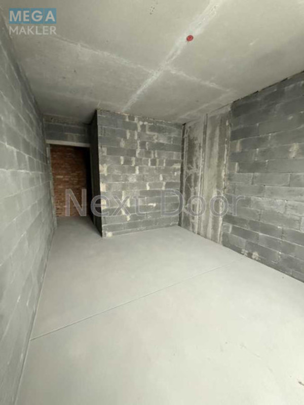 Новобудова, 25 поверхів, <a class="location-link" href="/kiev/" title="Недвижимость Київ">Київ</a>, <a class="location-link" href="/kiev/podolskij/" title="Недвижимость Подільський район">Подільський р-н</a>, Олександра Олеся вул., 27А (изображение 5)