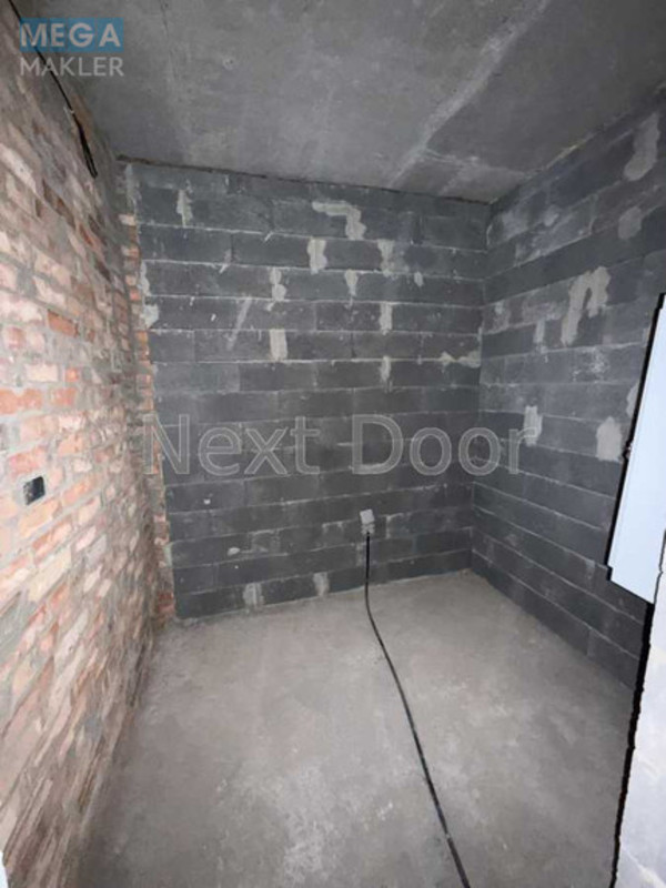 Новобудова, 25 поверхів, <a class="location-link" href="/kiev/" title="Недвижимость Київ">Київ</a>, <a class="location-link" href="/kiev/podolskij/" title="Недвижимость Подільський район">Подільський р-н</a>, Олександра Олеся вул., 27А (изображение 7)