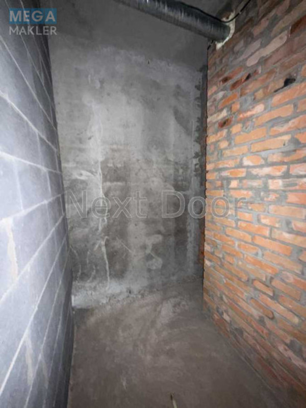 Новобудова, 25 поверхів, <a class="location-link" href="/kiev/" title="Недвижимость Київ">Київ</a>, <a class="location-link" href="/kiev/podolskij/" title="Недвижимость Подільський район">Подільський р-н</a>, Олександра Олеся вул., 27А (изображение 8)