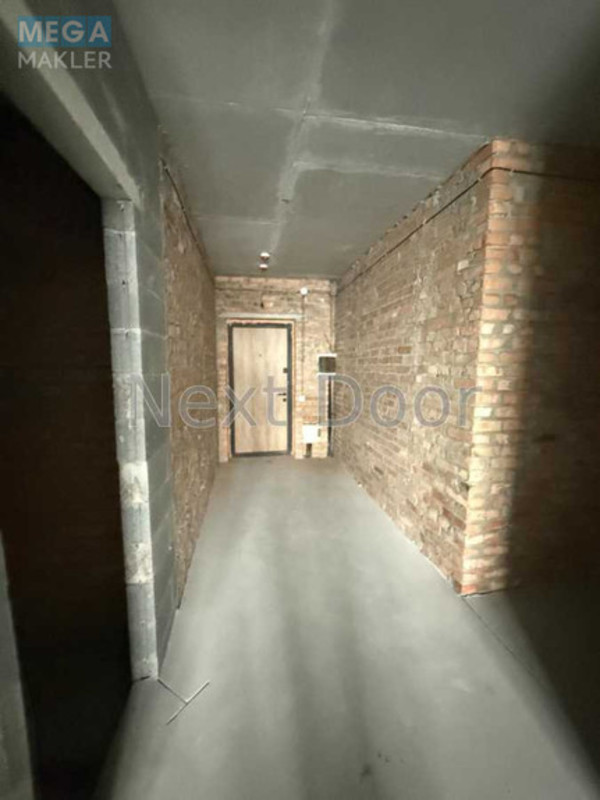 Новобудова, 25 поверхів, <a class="location-link" href="/kiev/" title="Недвижимость Київ">Київ</a>, <a class="location-link" href="/kiev/podolskij/" title="Недвижимость Подільський район">Подільський р-н</a>, Олександра Олеся вул., 27А (изображение 10)