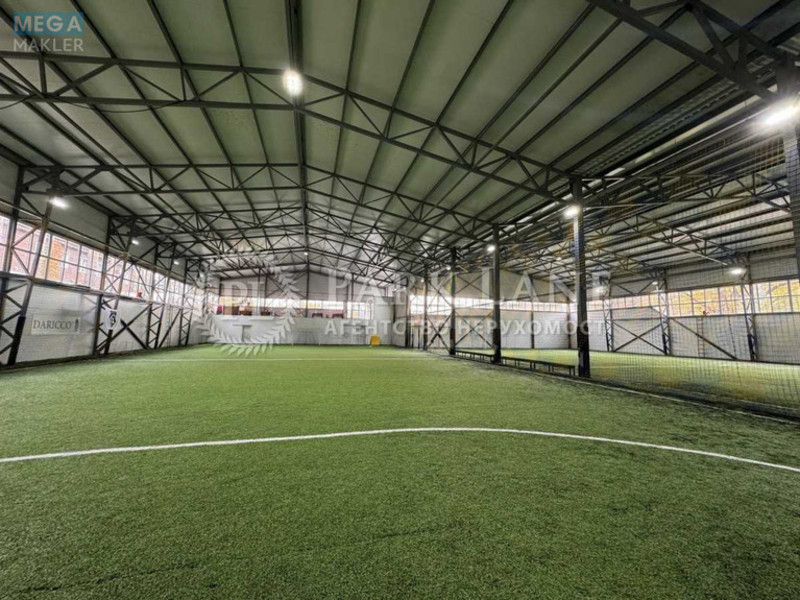 Продаж окремої будівлі/побудови, 3&nbsp;300&nbsp;кв.м, <a class="location-link" href="/vita-pochtovaya/" title="Недвижимость Віта-Поштова">Віта-Поштова</a>, Звенигородська, 73 (изображение 2)