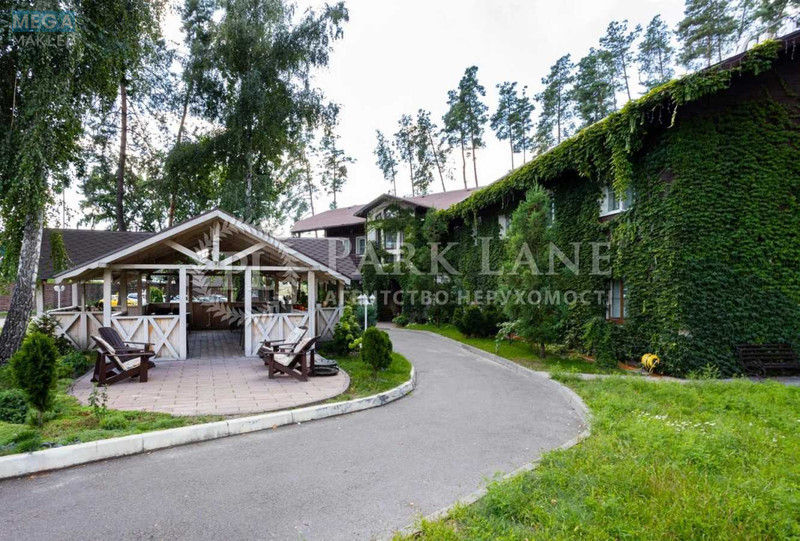 Продаж окремої будівлі/побудови, 3&nbsp;300&nbsp;кв.м, <a class="location-link" href="/vita-pochtovaya/" title="Недвижимость Віта-Поштова">Віта-Поштова</a>, Звенигородська, 73 (изображение 4)