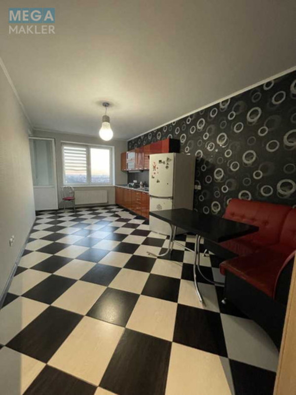 Оренда 1 кімнатної квартири, <a class="location-link" href="/kiev/" title="Недвижимость Київ">Київ</a>, <a class="location-link" href="/kiev/solomenskij/" title="Недвижимость Солом'янський район">Солом'янський р-н</a>, Ушинського вул., 14б (изображение 3)