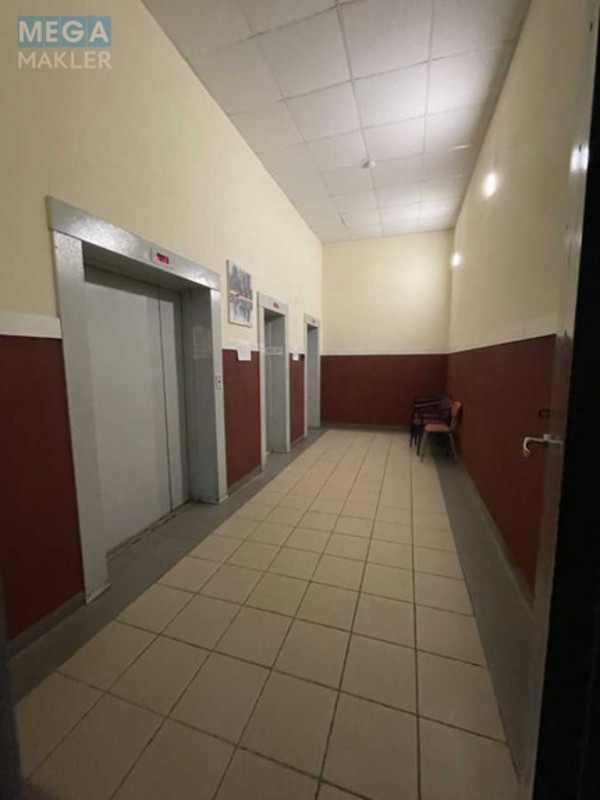 Оренда 1 кімнатної квартири, <a class="location-link" href="/kiev/" title="Недвижимость Київ">Київ</a>, <a class="location-link" href="/kiev/solomenskij/" title="Недвижимость Солом'янський район">Солом'янський р-н</a>, Ушинського вул., 14б (изображение 12)