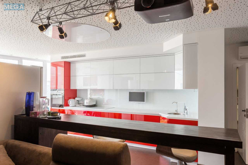 Продаж 3 кімнатної квартири (85/33,3/43,1), 17 пов. 23 пов. будинку, <a class="location-link" href="/kiev/" title="Недвижимость Київ">Київ</a>, <a class="location-link" href="/kiev/solomenskij/" title="Недвижимость Солом'янський район">Солом'янський р-н</a>, Ушинського вул., 14б (изображение 4)