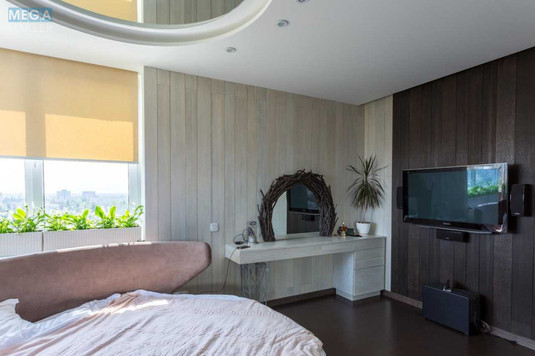 Продаж 3 кімнатної квартири (85/33,3/43,1), 17 пов. 23 пов. будинку, <a class="location-link" href="/kiev/" title="Недвижимость Київ">Київ</a>, <a class="location-link" href="/kiev/solomenskij/" title="Недвижимость Солом'янський район">Солом'янський р-н</a>, Ушинського вул., 14б (изображение 6)