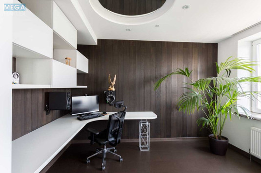 Продаж 3 кімнатної квартири (85/33,3/43,1), 17 пов. 23 пов. будинку, <a class="location-link" href="/kiev/" title="Недвижимость Київ">Київ</a>, <a class="location-link" href="/kiev/solomenskij/" title="Недвижимость Солом'янський район">Солом'янський р-н</a>, Ушинського вул., 14б (изображение 7)