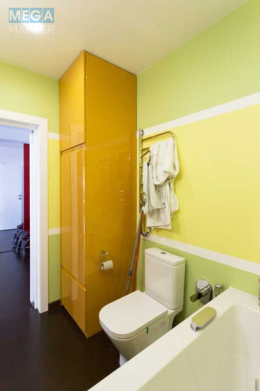 Продаж 3 кімнатної квартири (85/33,3/43,1), 17 пов. 23 пов. будинку, <a class="location-link" href="/kiev/" title="Недвижимость Київ">Київ</a>, <a class="location-link" href="/kiev/solomenskij/" title="Недвижимость Солом'янський район">Солом'янський р-н</a>, Ушинського вул., 14б (изображение 10)