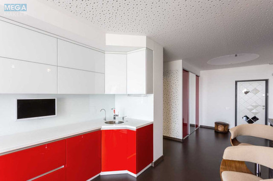 Продаж 3 кімнатної квартири (85/33,3/43,1), 17 пов. 23 пов. будинку, <a class="location-link" href="/kiev/" title="Недвижимость Київ">Київ</a>, <a class="location-link" href="/kiev/solomenskij/" title="Недвижимость Солом'янський район">Солом'янський р-н</a>, Ушинського вул., 14б (изображение 11)