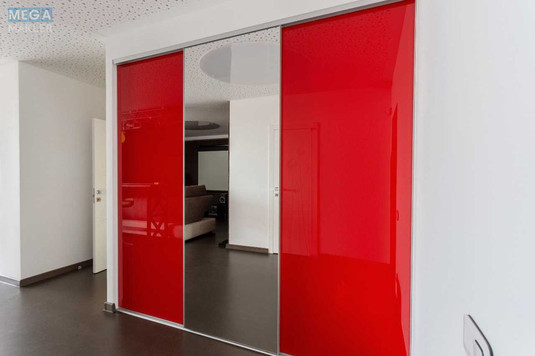 Продаж 3 кімнатної квартири (85/33,3/43,1), 17 пов. 23 пов. будинку, <a class="location-link" href="/kiev/" title="Недвижимость Київ">Київ</a>, <a class="location-link" href="/kiev/solomenskij/" title="Недвижимость Солом'янський район">Солом'янський р-н</a>, Ушинського вул., 14б (изображение 12)