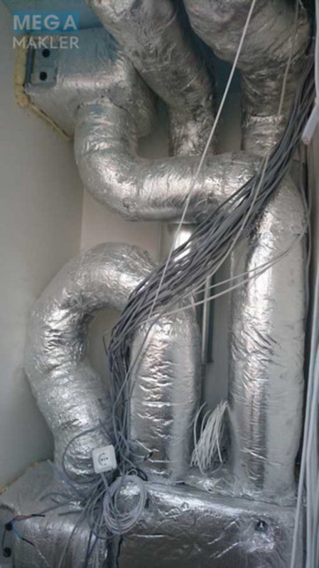 Продаж 3 кімнатної квартири (85/33,3/43,1), 17 пов. 23 пов. будинку, <a class="location-link" href="/kiev/" title="Недвижимость Київ">Київ</a>, <a class="location-link" href="/kiev/solomenskij/" title="Недвижимость Солом'янський район">Солом'янський р-н</a>, Ушинського вул., 14б (изображение 13)