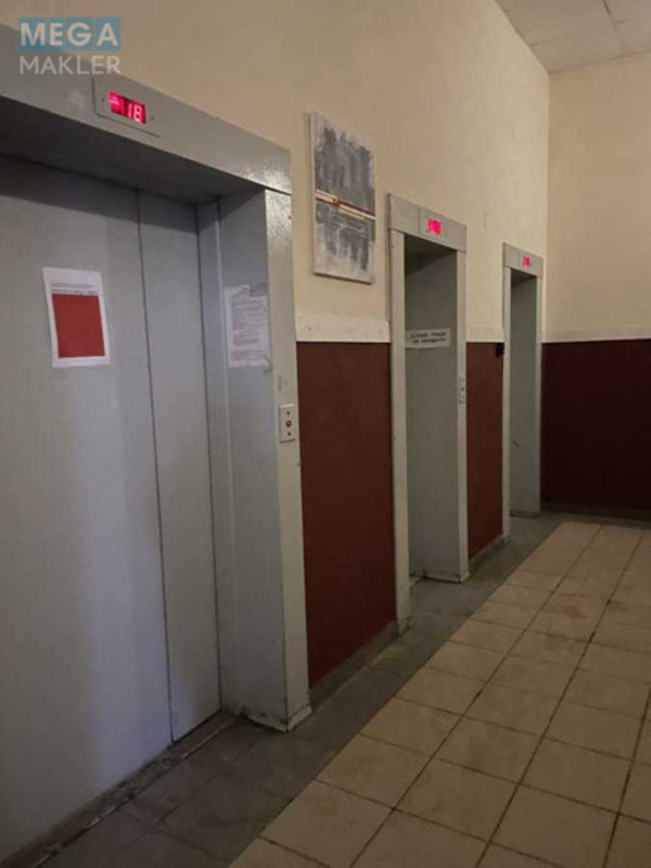 Продаж 3 кімнатної квартири (85/33,3/43,1), 17 пов. 23 пов. будинку, <a class="location-link" href="/kiev/" title="Недвижимость Київ">Київ</a>, <a class="location-link" href="/kiev/solomenskij/" title="Недвижимость Солом'янський район">Солом'янський р-н</a>, Ушинського вул., 14б (изображение 15)