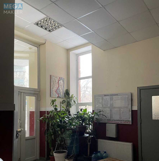 Продаж 3 кімнатної квартири (85/33,3/43,1), 17 пов. 23 пов. будинку, <a class="location-link" href="/kiev/" title="Недвижимость Київ">Київ</a>, <a class="location-link" href="/kiev/solomenskij/" title="Недвижимость Солом'янський район">Солом'янський р-н</a>, Ушинського вул., 14б (изображение 16)