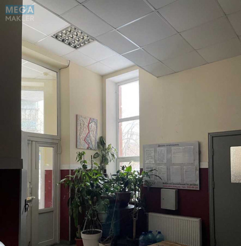 Продаж 3 кімнатної квартири (85/33,3/43,1), 17 пов. 23 пов. будинку, <a class="location-link" href="/kiev/" title="Недвижимость Київ">Київ</a>, <a class="location-link" href="/kiev/solomenskij/" title="Недвижимость Солом'янський район">Солом'янський р-н</a>, Ушинського вул., 14б (изображение 16)