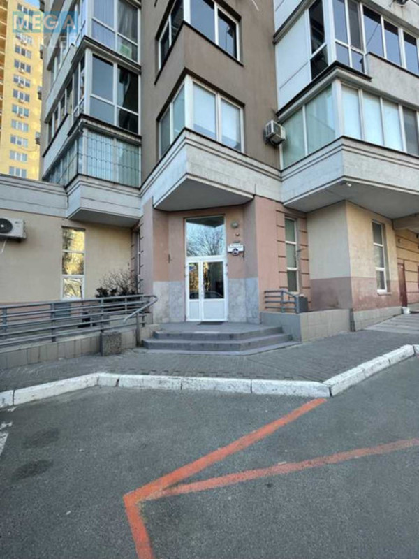 Продаж 3 кімнатної квартири (85/33,3/43,1), 17 пов. 23 пов. будинку, <a class="location-link" href="/kiev/" title="Недвижимость Київ">Київ</a>, <a class="location-link" href="/kiev/solomenskij/" title="Недвижимость Солом'янський район">Солом'янський р-н</a>, Ушинського вул., 14б (изображение 18)