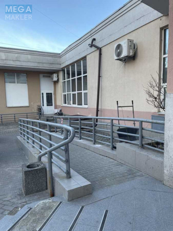 Продаж 3 кімнатної квартири (85/33,3/43,1), 17 пов. 23 пов. будинку, <a class="location-link" href="/kiev/" title="Недвижимость Київ">Київ</a>, <a class="location-link" href="/kiev/solomenskij/" title="Недвижимость Солом'янський район">Солом'янський р-н</a>, Ушинського вул., 14б (изображение 19)