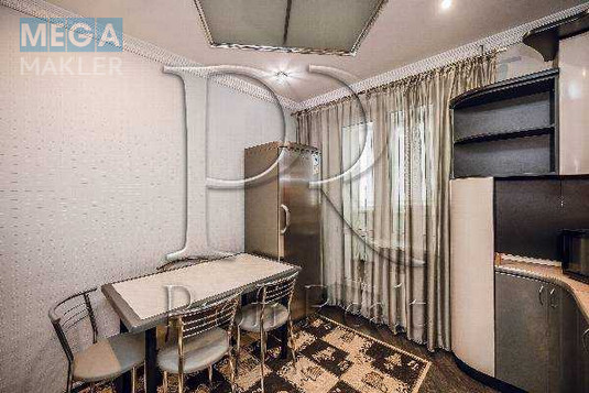 Продаж 2 кімнатної квартири (74/38/11), 8 пов. 16 пов. будинку, <a class="location-link" href="/kiev/" title="Недвижимость Київ">Київ</a>, <a class="location-link" href="/kiev/svyatoshinskij/" title="Недвижимость Святошинський район">Святошинський р-н</a>, Академіка Єфремова вулиця, 19-А (изображение 3)