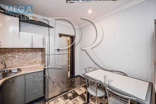 Продаж 2 кімнатної квартири (74/38/11), 8 пов. 16 пов. будинку, <a class="location-link" href="/kiev/" title="Недвижимость Київ">Київ</a>, <a class="location-link" href="/kiev/svyatoshinskij/" title="Недвижимость Святошинський район">Святошинський р-н</a>, Академіка Єфремова вулиця, 19-А (изображение 4)