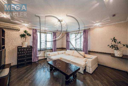 Продаж 2 кімнатної квартири (74/38/11), 8 пов. 16 пов. будинку, <a class="location-link" href="/kiev/" title="Недвижимость Київ">Київ</a>, <a class="location-link" href="/kiev/svyatoshinskij/" title="Недвижимость Святошинський район">Святошинський р-н</a>, Академіка Єфремова вулиця, 19-А (изображение 5)