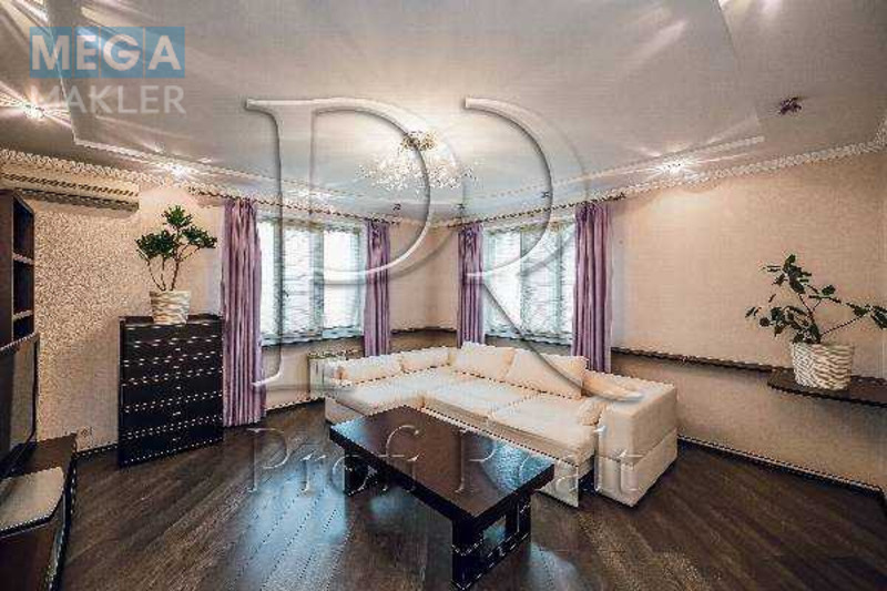 Продаж 2 кімнатної квартири (74/38/11), 8 пов. 16 пов. будинку, <a class="location-link" href="/kiev/" title="Недвижимость Київ">Київ</a>, <a class="location-link" href="/kiev/svyatoshinskij/" title="Недвижимость Святошинський район">Святошинський р-н</a>, Академіка Єфремова вулиця, 19-А (изображение 5)