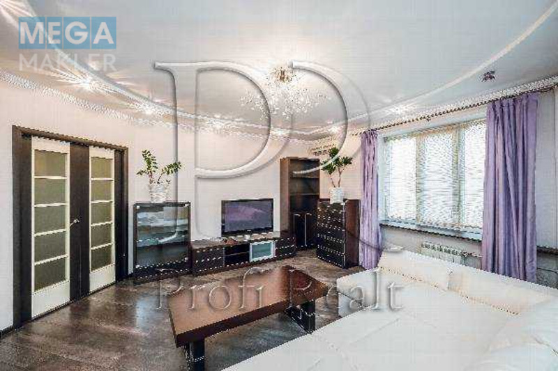 Продаж 2 кімнатної квартири (74/38/11), 8 пов. 16 пов. будинку, <a class="location-link" href="/kiev/" title="Недвижимость Київ">Київ</a>, <a class="location-link" href="/kiev/svyatoshinskij/" title="Недвижимость Святошинський район">Святошинський р-н</a>, Академіка Єфремова вулиця, 19-А (изображение 6)