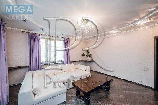 Продаж 2 кімнатної квартири (74/38/11), 8 пов. 16 пов. будинку, <a class="location-link" href="/kiev/" title="Недвижимость Київ">Київ</a>, <a class="location-link" href="/kiev/svyatoshinskij/" title="Недвижимость Святошинський район">Святошинський р-н</a>, Академіка Єфремова вулиця, 19-А (изображение 7)