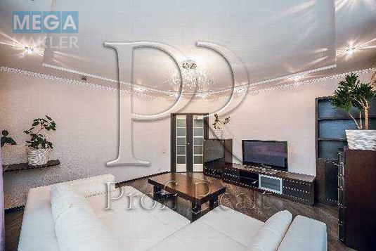 Продаж 2 кімнатної квартири (74/38/11), 8 пов. 16 пов. будинку, <a class="location-link" href="/kiev/" title="Недвижимость Київ">Київ</a>, <a class="location-link" href="/kiev/svyatoshinskij/" title="Недвижимость Святошинський район">Святошинський р-н</a>, Академіка Єфремова вулиця, 19-А (изображение 8)