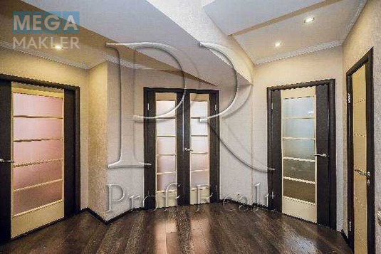 Продаж 2 кімнатної квартири (74/38/11), 8 пов. 16 пов. будинку, <a class="location-link" href="/kiev/" title="Недвижимость Київ">Київ</a>, <a class="location-link" href="/kiev/svyatoshinskij/" title="Недвижимость Святошинський район">Святошинський р-н</a>, Академіка Єфремова вулиця, 19-А (изображение 9)