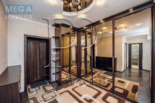 Продаж 2 кімнатної квартири (74/38/11), 8 пов. 16 пов. будинку, <a class="location-link" href="/kiev/" title="Недвижимость Київ">Київ</a>, <a class="location-link" href="/kiev/svyatoshinskij/" title="Недвижимость Святошинський район">Святошинський р-н</a>, Академіка Єфремова вулиця, 19-А (изображение 10)