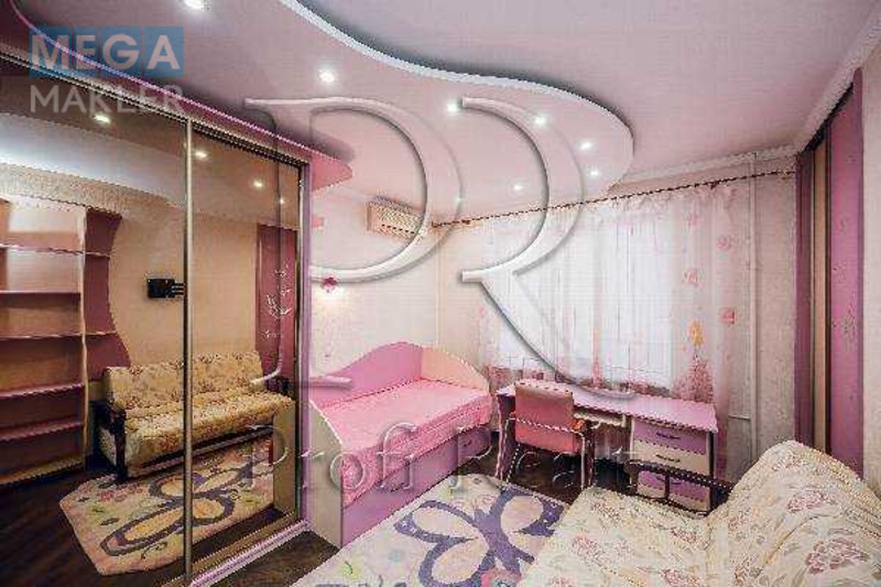 Продаж 2 кімнатної квартири (74/38/11), 8 пов. 16 пов. будинку, <a class="location-link" href="/kiev/" title="Недвижимость Київ">Київ</a>, <a class="location-link" href="/kiev/svyatoshinskij/" title="Недвижимость Святошинський район">Святошинський р-н</a>, Академіка Єфремова вулиця, 19-А (изображение 13)