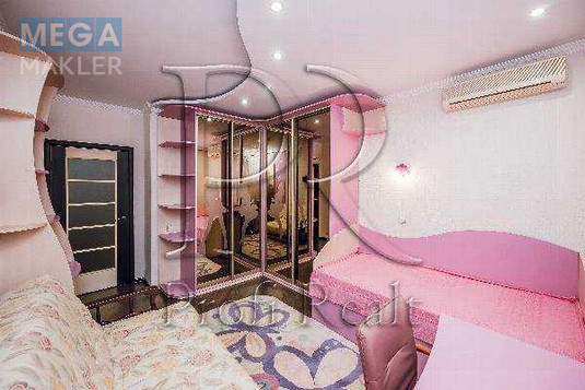 Продаж 2 кімнатної квартири (74/38/11), 8 пов. 16 пов. будинку, <a class="location-link" href="/kiev/" title="Недвижимость Київ">Київ</a>, <a class="location-link" href="/kiev/svyatoshinskij/" title="Недвижимость Святошинський район">Святошинський р-н</a>, Академіка Єфремова вулиця, 19-А (изображение 14)