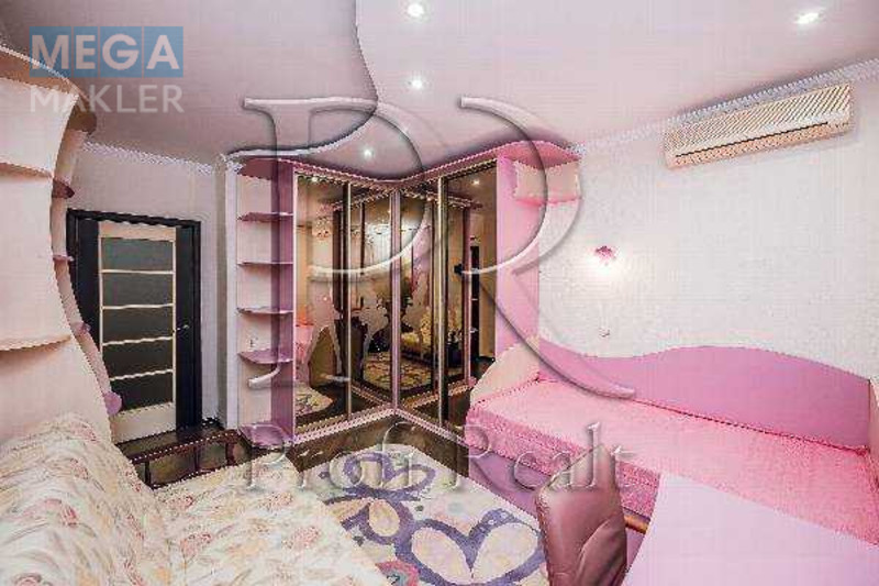 Продаж 2 кімнатної квартири (74/38/11), 8 пов. 16 пов. будинку, <a class="location-link" href="/kiev/" title="Недвижимость Київ">Київ</a>, <a class="location-link" href="/kiev/svyatoshinskij/" title="Недвижимость Святошинський район">Святошинський р-н</a>, Академіка Єфремова вулиця, 19-А (изображение 14)