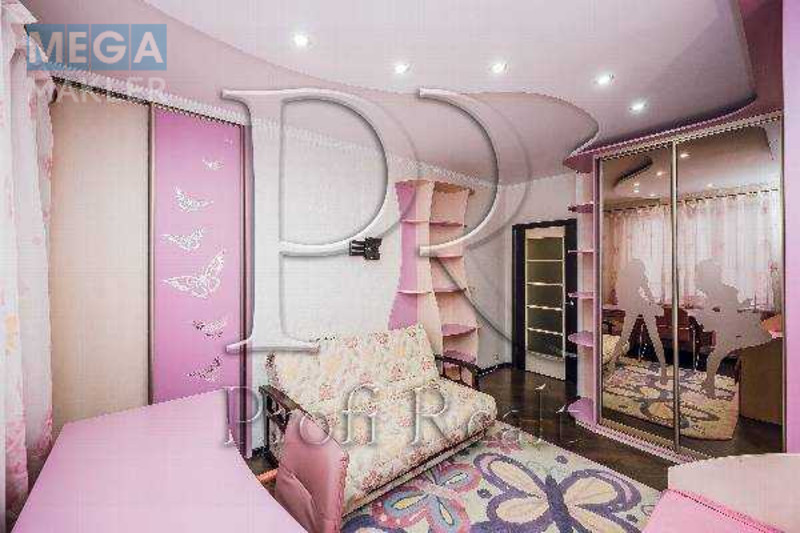 Продаж 2 кімнатної квартири (74/38/11), 8 пов. 16 пов. будинку, <a class="location-link" href="/kiev/" title="Недвижимость Київ">Київ</a>, <a class="location-link" href="/kiev/svyatoshinskij/" title="Недвижимость Святошинський район">Святошинський р-н</a>, Академіка Єфремова вулиця, 19-А (изображение 15)