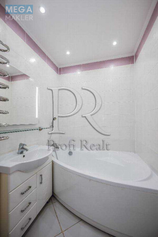 Продаж 2 кімнатної квартири (74/38/11), 8 пов. 16 пов. будинку, <a class="location-link" href="/kiev/" title="Недвижимость Київ">Київ</a>, <a class="location-link" href="/kiev/svyatoshinskij/" title="Недвижимость Святошинський район">Святошинський р-н</a>, Академіка Єфремова вулиця, 19-А (изображение 16)