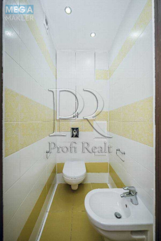 Продаж 2 кімнатної квартири (74/38/11), 8 пов. 16 пов. будинку, <a class="location-link" href="/kiev/" title="Недвижимость Київ">Київ</a>, <a class="location-link" href="/kiev/svyatoshinskij/" title="Недвижимость Святошинський район">Святошинський р-н</a>, Академіка Єфремова вулиця, 19-А (изображение 17)