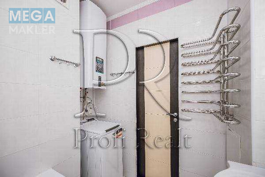 Продаж 2 кімнатної квартири (74/38/11), 8 пов. 16 пов. будинку, <a class="location-link" href="/kiev/" title="Недвижимость Київ">Київ</a>, <a class="location-link" href="/kiev/svyatoshinskij/" title="Недвижимость Святошинський район">Святошинський р-н</a>, Академіка Єфремова вулиця, 19-А (изображение 18)