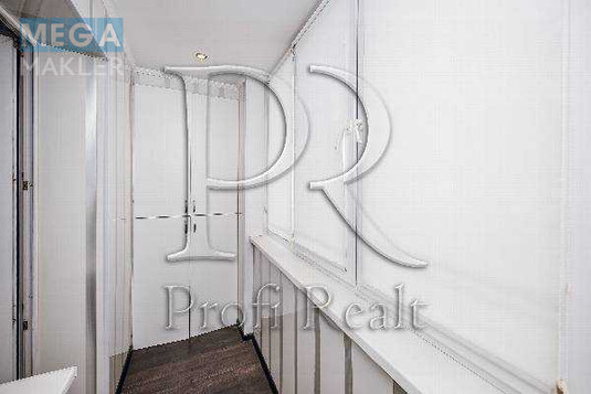 Продаж 2 кімнатної квартири (74/38/11), 8 пов. 16 пов. будинку, <a class="location-link" href="/kiev/" title="Недвижимость Київ">Київ</a>, <a class="location-link" href="/kiev/svyatoshinskij/" title="Недвижимость Святошинський район">Святошинський р-н</a>, Академіка Єфремова вулиця, 19-А (изображение 19)