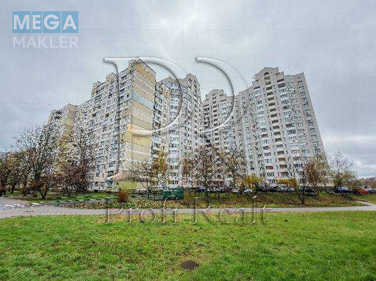 Продаж 2 кімнатної квартири (74/38/11), 8 пов. 16 пов. будинку, <a class="location-link" href="/kiev/" title="Недвижимость Київ">Київ</a>, <a class="location-link" href="/kiev/svyatoshinskij/" title="Недвижимость Святошинський район">Святошинський р-н</a>, Академіка Єфремова вулиця, 19-А (изображение 20)