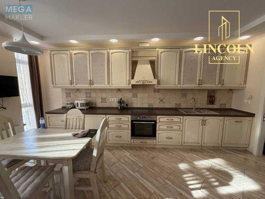 Продаж 3 кімнатної квартири (83/?/40), 4 пов. 8 пов. будинку, <a class="location-link" href="/kiev/" title="Недвижимость Київ">Київ</a>, <a class="location-link" href="/kiev/dneprovskij/" title="Недвижимость Дніпровський район">Дніпровський р-н</a>, Регенераторная ул., 4 (изображение 4)