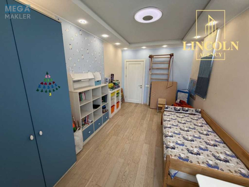 Продаж 3 кімнатної квартири (83/?/40), 4 пов. 8 пов. будинку, <a class="location-link" href="/kiev/" title="Недвижимость Київ">Київ</a>, <a class="location-link" href="/kiev/dneprovskij/" title="Недвижимость Дніпровський район">Дніпровський р-н</a>, Регенераторная ул., 4 (изображение 9)
