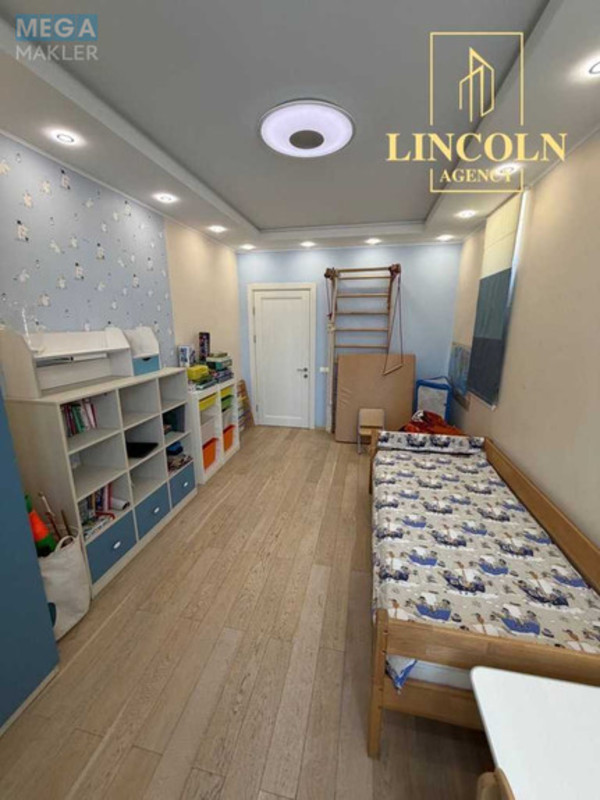 Продаж 3 кімнатної квартири (83/?/40), 4 пов. 8 пов. будинку, <a class="location-link" href="/kiev/" title="Недвижимость Київ">Київ</a>, <a class="location-link" href="/kiev/dneprovskij/" title="Недвижимость Дніпровський район">Дніпровський р-н</a>, Регенераторная ул., 4 (изображение 10)