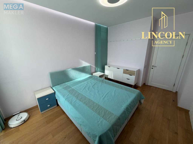 Продаж 3 кімнатної квартири (83/?/40), 4 пов. 8 пов. будинку, <a class="location-link" href="/kiev/" title="Недвижимость Київ">Київ</a>, <a class="location-link" href="/kiev/dneprovskij/" title="Недвижимость Дніпровський район">Дніпровський р-н</a>, Регенераторная ул., 4 (изображение 11)